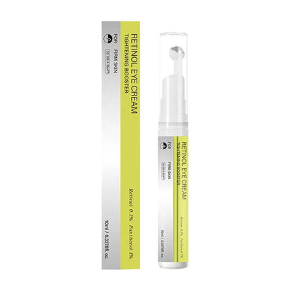 RetinoluxePRO™