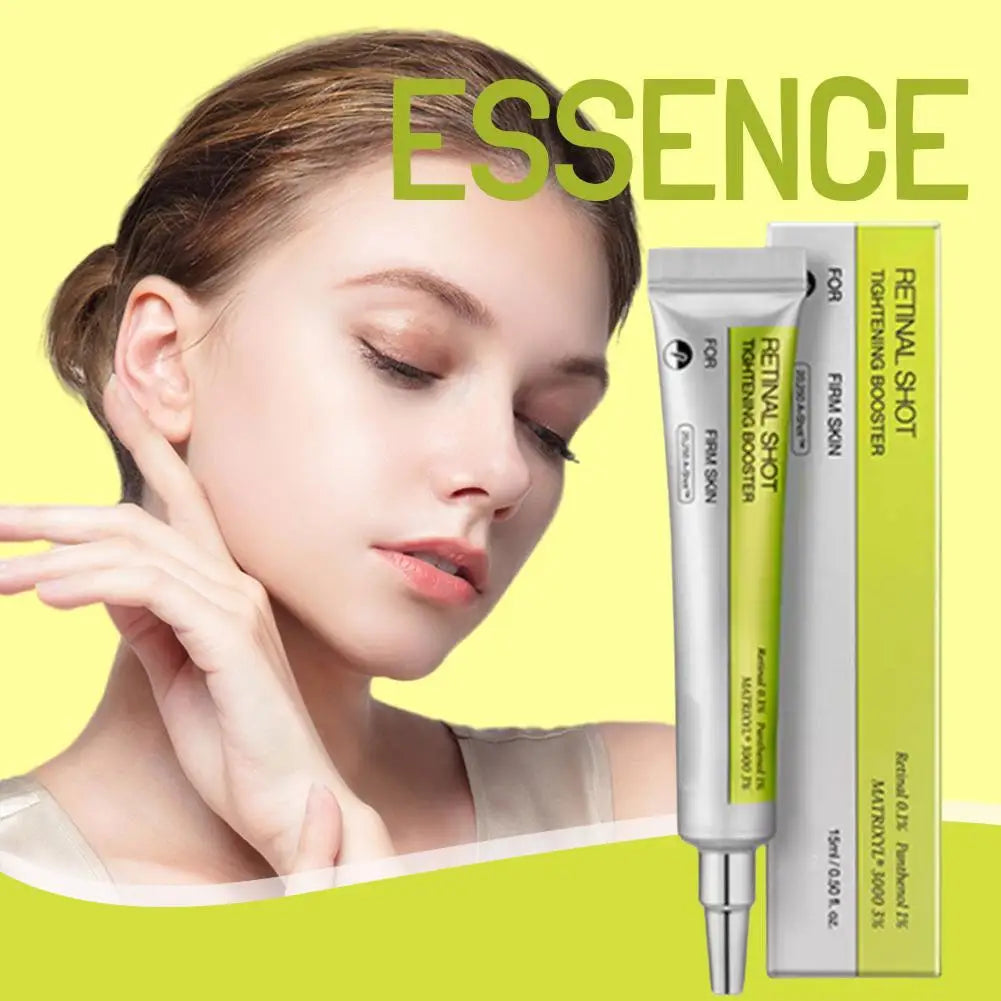 RetinoluxePRO™