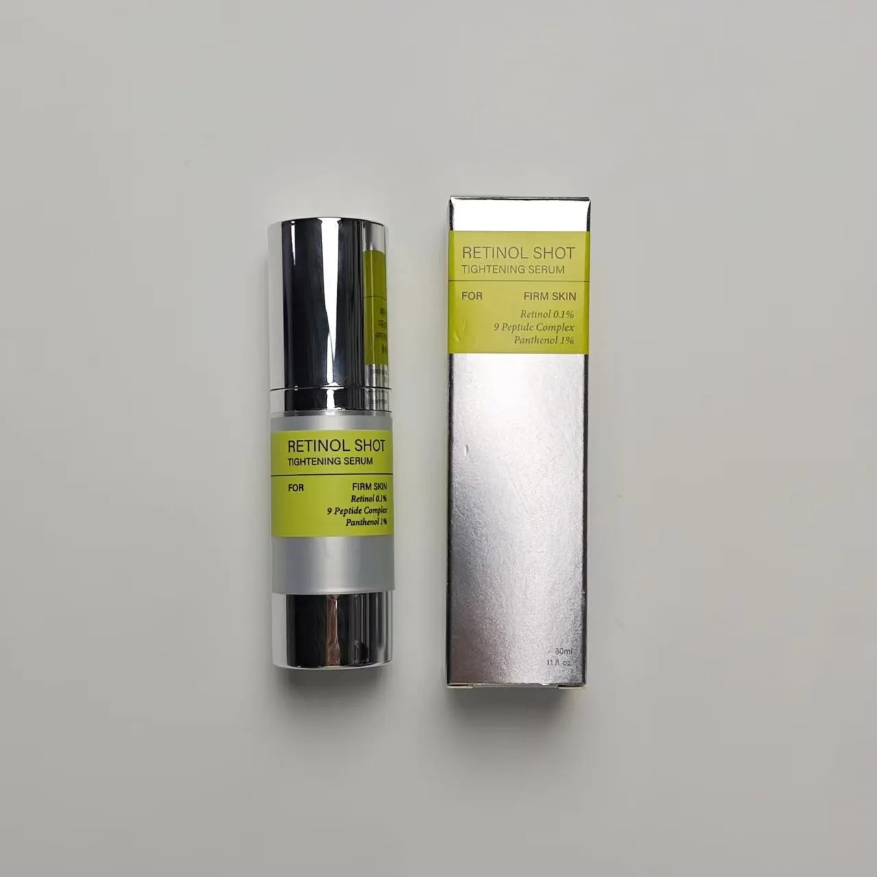 RetinoluxePRO™