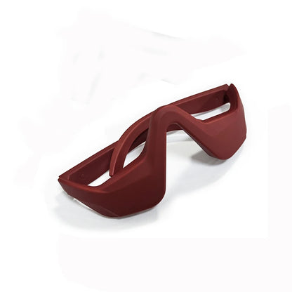 LumiEye Pro — EMS Eye Massager & Dark Circle Remover