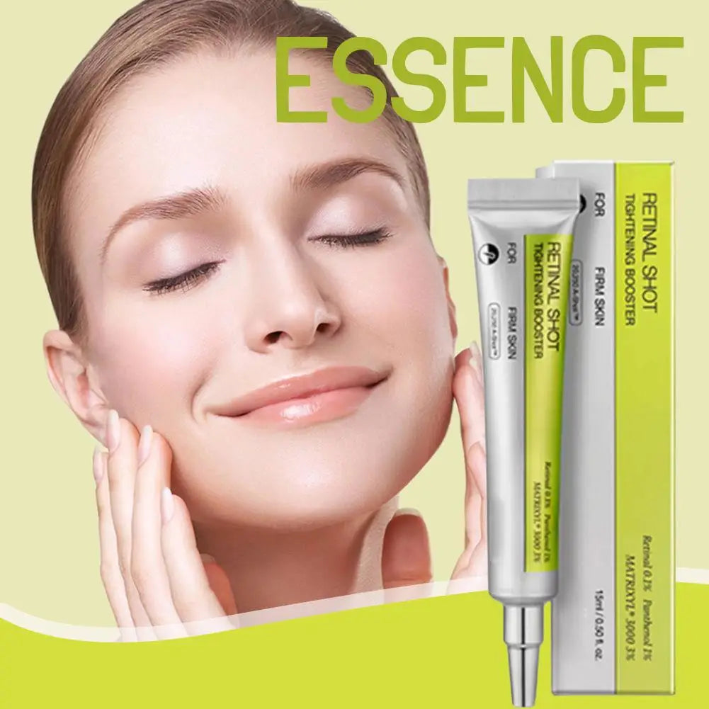 RetinoluxePRO™