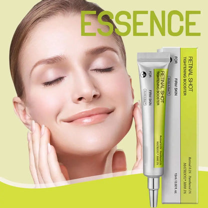 RetinoluxePRO™