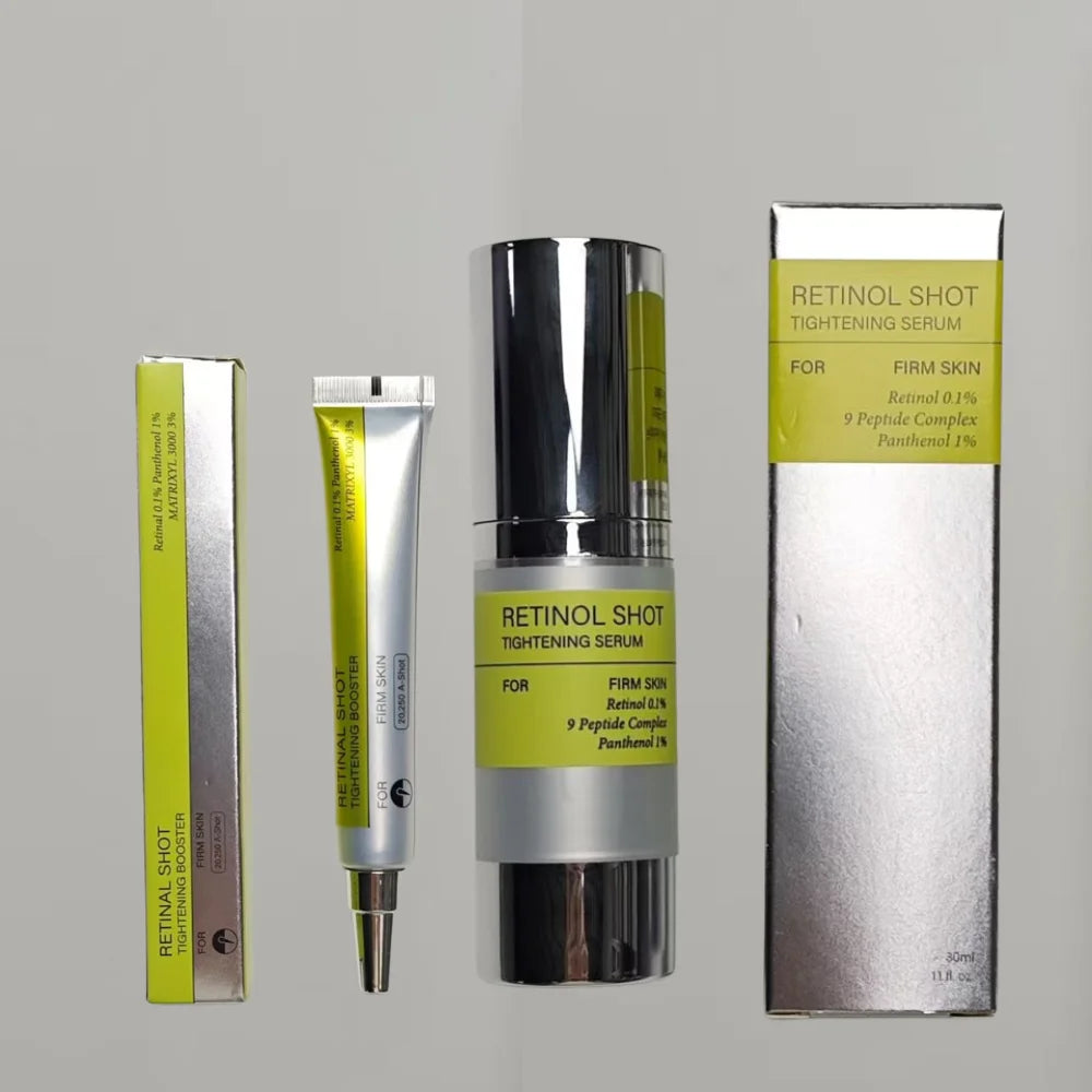 RetinoluxePRO™