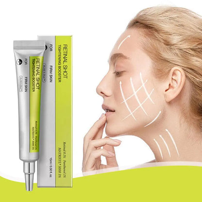 RetinoluxePRO™