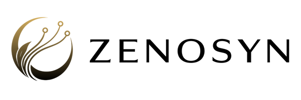 ZenoSyn
